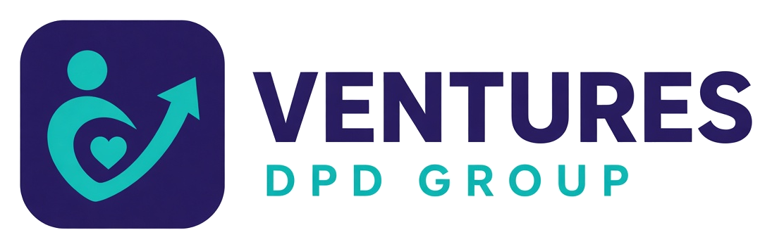 DPD Foundation